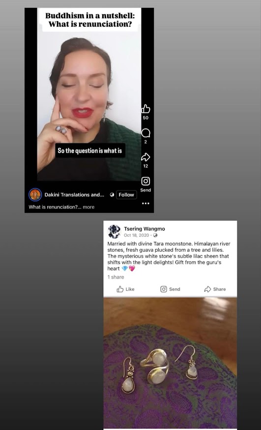adele tomlin is tsering wangmo